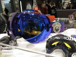 Dragon-X1-Snowboard-Goggles-2016-2017-ISPO