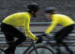02 Adidas Cycling