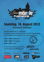 BMX-Männle-Turnier-2012