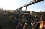IMG_1806
