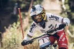 Rachel_Atherton_by_Red_Bull_Content_Pool