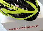 Bontrager Velocis helmet (Pic: George Scott/Factory Media)