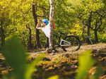 Gebrauchtes Mountainbike kaufen