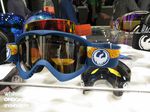Dragon-DX-Snowboard-Goggles-2016-2017-ISPO