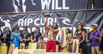 Rip Curl The Eddie Aikau Big Wave Invitational