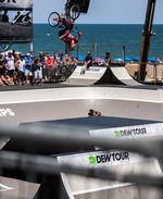 Dew_Tour_Andy_Buckworth_first_place_4