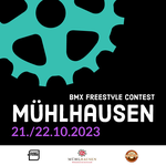 Vom 21. bis 22. Oktober findet im Thuringia Funpark der zweite Lauf zur Deutschen Nachwuchsmeisterschaft 2023 statt. Hier erfährst du mehr.
