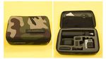 SP Gadgets POV Elite Case - GoPro accessories review