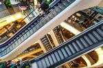 Downmall_FFM_by_Helge_Lamb_7