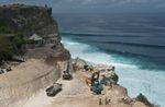 Uluwatu Petition