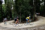B02_L’Eroica-Vintage-Rennen-Toscana