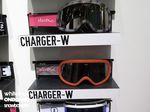 Electric-Charger-Womens-Snowboard-Goggles-2016-2017-ISPO