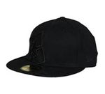 fit bcap key logo black