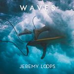 jeremyloops_wavespackshot_300dpi_3000x3000
