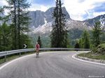 Italy, pic: ©Cyclefilm, submitted by Mike Cotty, used with permission