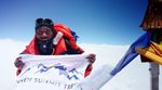 sherpa-rekord-everest