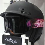 smith_gage-helmet_squad-goggles