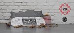 Monster Skateboard Magazine Adventskalender Element Skateboards