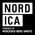 Nordica_Sublogo_5x5cm