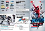 Passion-Sports-Convention-Flyer