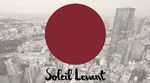 Magenta Soleil Levant Premiere Köln