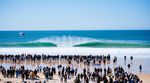 MEO Rip Curl Pro Portugal 2025