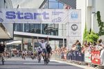 Eurobike 2025