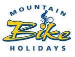Logo-Bike-Holidays