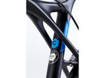 Lapierre Xelius sl 700 23
