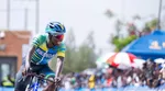 Rad-WM 2025 in Kigali