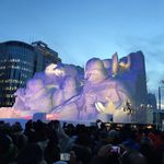giant-star-wars-snow-sculpture-sapporo-festival-japan-23-605x605