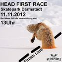Head-First-Race-Darmstadt