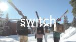 Switch Designs