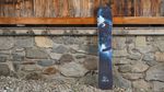 _never_summer_twenty_five_25_snowboard_2016_2017_review_100_T__7842