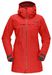 norrona-roldal-gore-tex-insulated-jacket-wms-tasty-red52333547057f3_1000x800