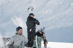 Fotos: Chad Chomlack/Natural Selection