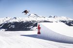 Snowpark Kitzbuehel__27-02-2019__action__sb__Grant_Giller__Roland_Haschka_QParks__006