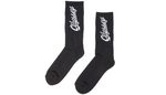 Odyssey BMX Slugger Socken in schwarz
