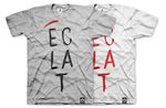 eclat-bmx-stack-shirt