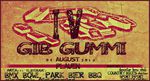 Gib-Gummi-BMX-Contest