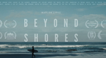 Marlon Lipke Beyond Shores