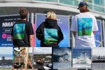 SIMPEL Wetsuits