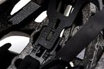 Lazer Blade 6