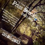 Friss-Dreck-Trails-Jam-Plauen-2013-Flyer