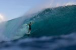 Lucas Chianca Teahupoo