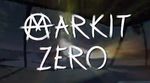 markit-zero-bmx-trailer