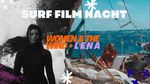 WOMEN & THE WIND + L E N A Europatour