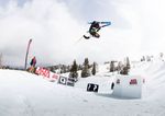 _web_22-03-14__altabadia__action__fs__unknown__patrick_steiner__qparks__002