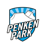 Logo_Penken_Park