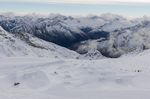 Hintertux Park Opening 2024